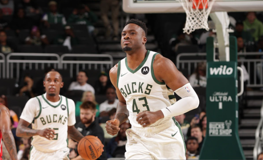 Ισπανικό Μέσο: «Ο Θανάσης Αντετοκούνμπο θα παίζει στον Άρη τη νέα σεζόν»!