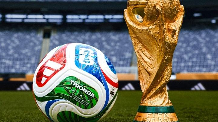 Οπαδός πουλάει το σπίτι του για να ζήσει το Μουντιάλ με την Αγγλία