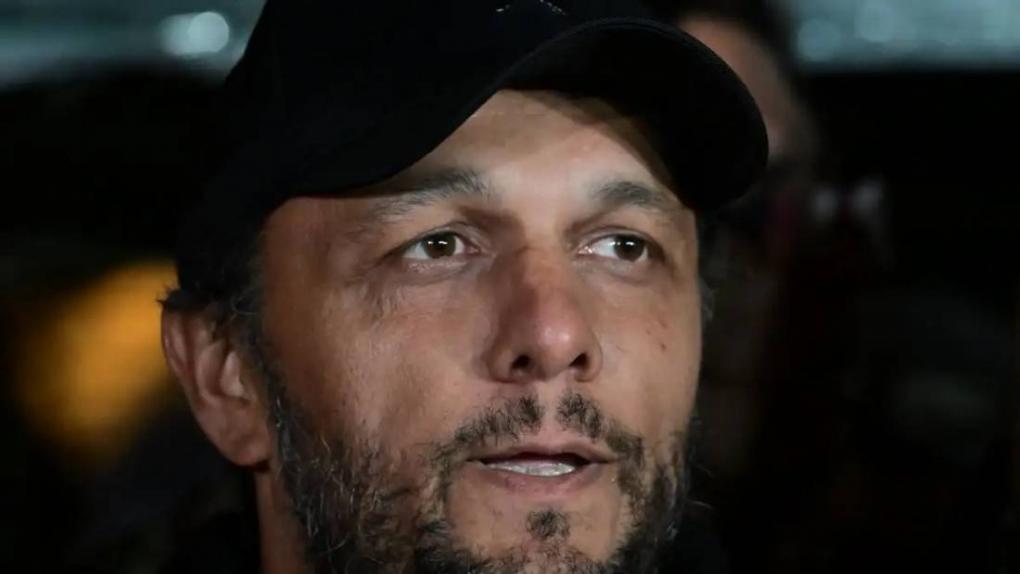 Ρούτσι για δίκη των Τεμπών: «Μας κοροϊδεύουν – Δεν περιμένω τίποτα την 1η Απριλίου»