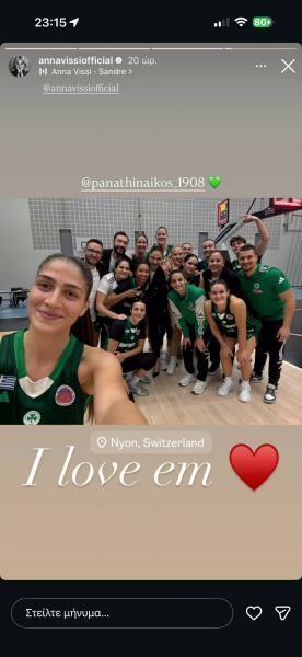 26b005d0 7e4f 4354 a3b2 b87daf7763d8