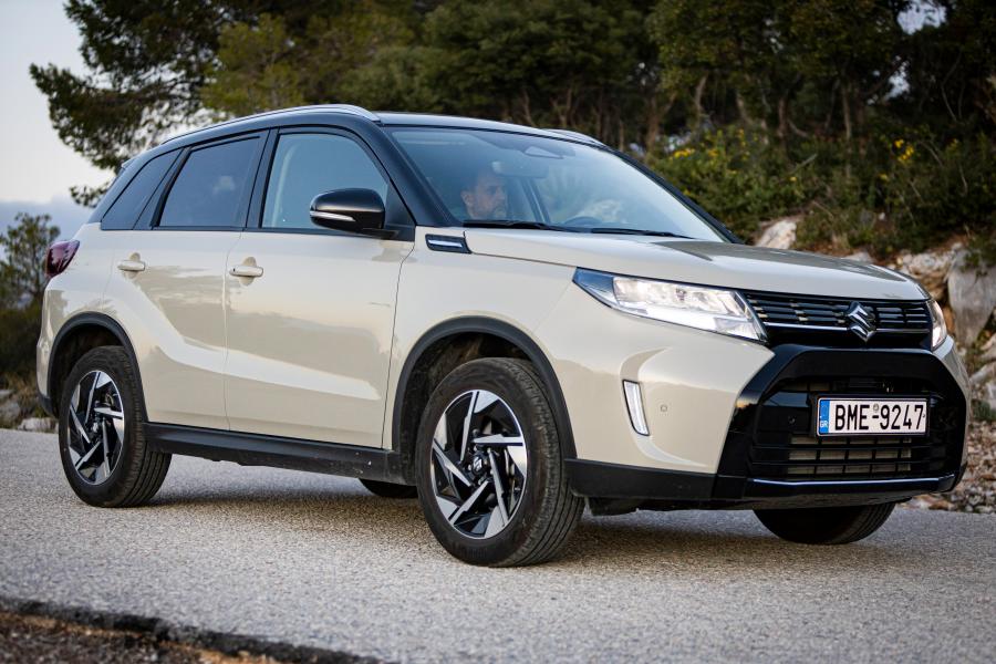 suzukivitara2