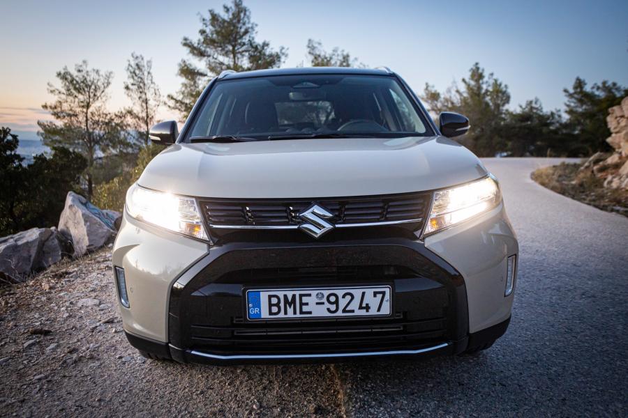 suzukivitara4