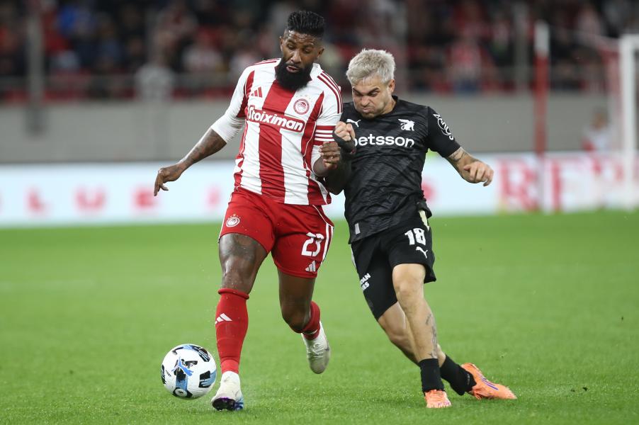 4931460 | Lamianow.gr