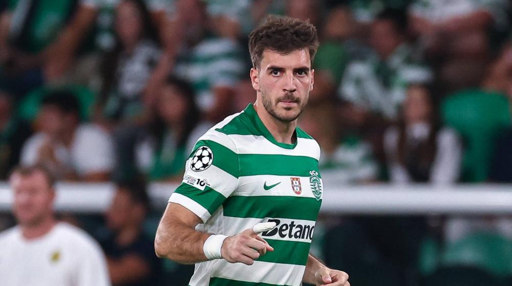 Ιωαννίδης: Εκτός μάχης από το ματς με την Άρσεναλ