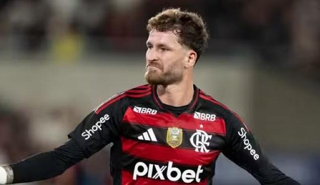 Ολυμπιακός: Ξανά στο προσκήνιο ο Περέιρα