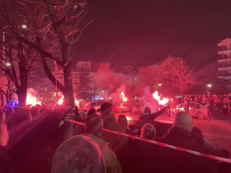 620155231 2081189156001782 3486441556016028936 n 0