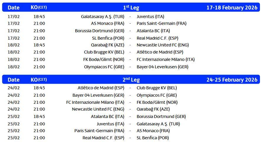 620523020 664785470057934 5417046707016152562 n