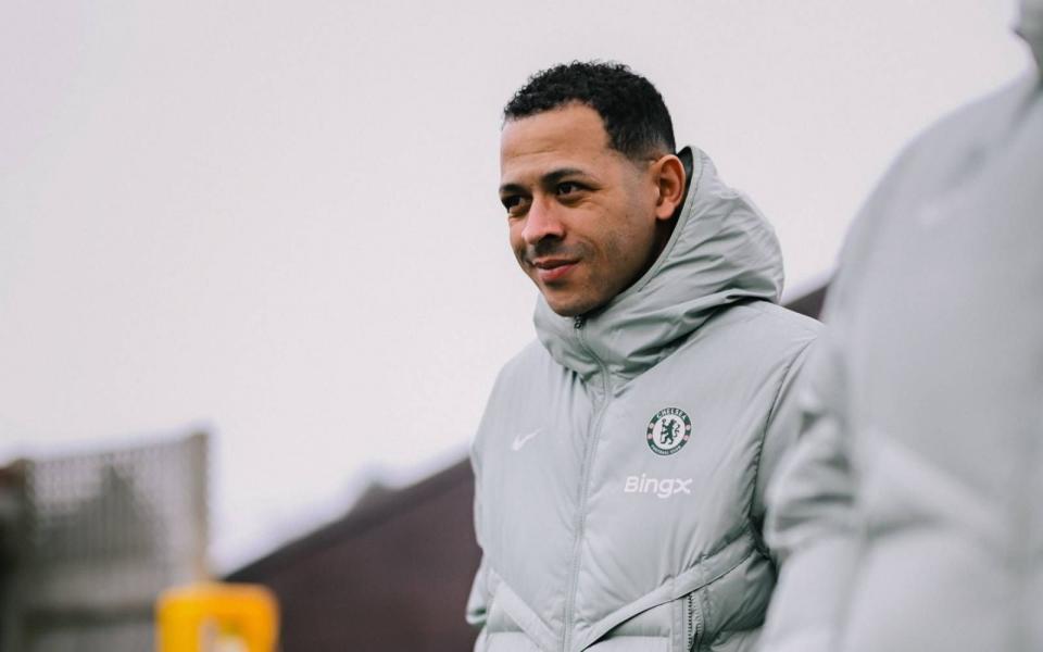 «Περίεργο» το κλίμα στην Τσέλσι για Ροσένιορ