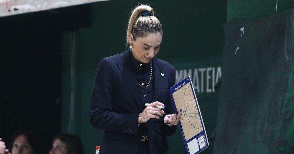 Όσα αναφέρει η ένσταση του Παναθηναϊκού στο φύλλο αγώνα στο παιχνίδι με τον Αθηναϊκό