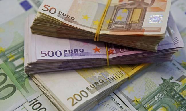 Ούτε φούρνος, ούτε κλιματιστικό: Η συσκευή που φουσκώνει το 