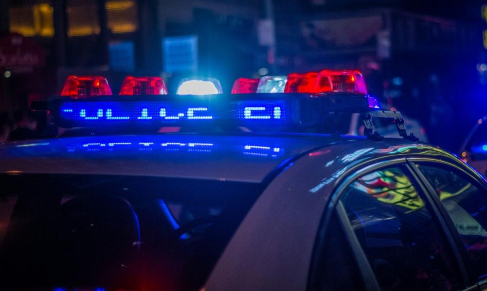 Αυτός είναι ο «δράκος του Πειραιά» που συνελήφθη - Στη δημοσιότητα τα στοιχεία του