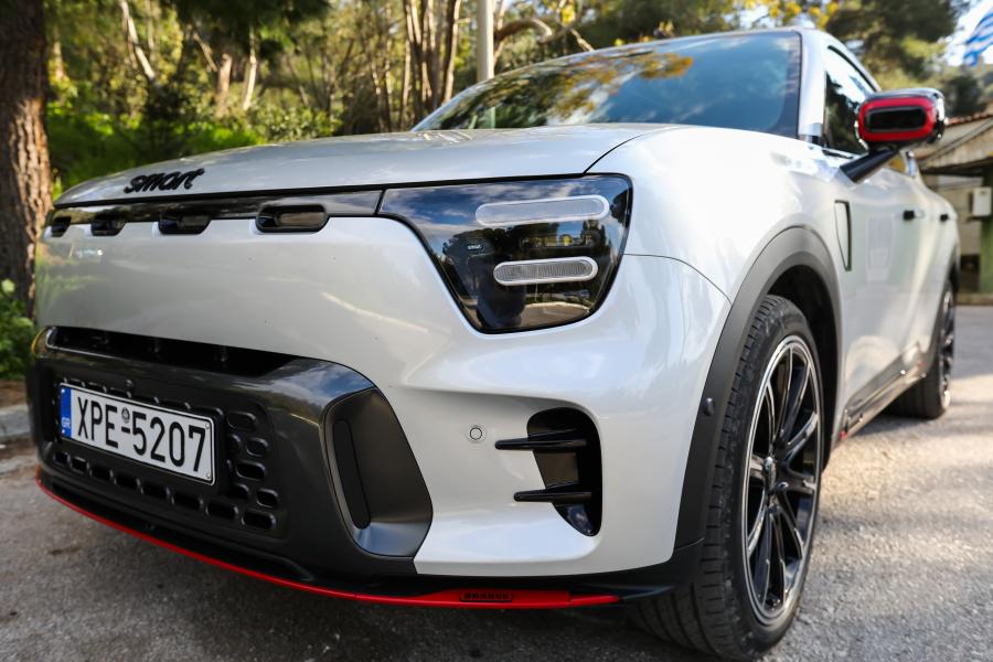 smart5brabus4