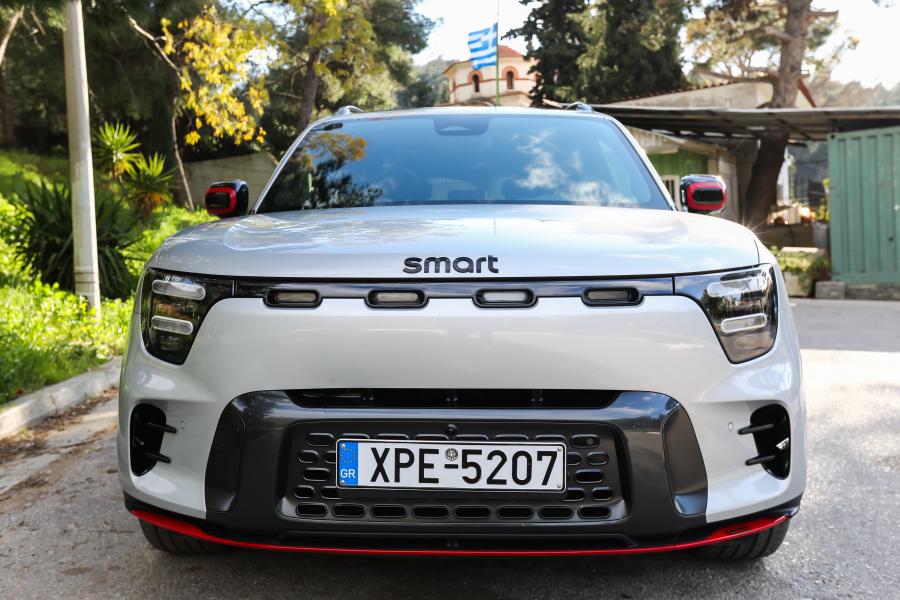 smart5brabus5