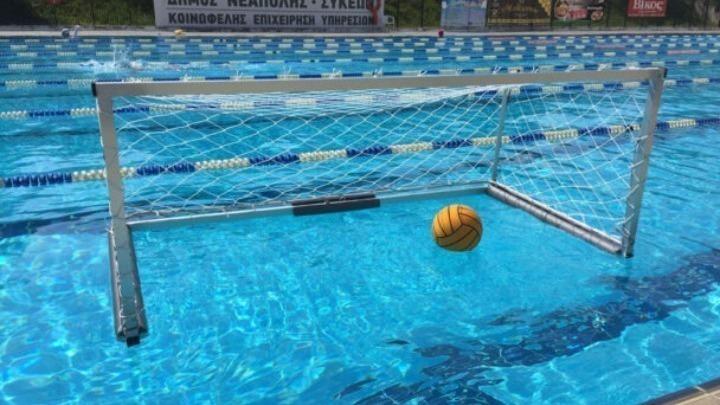 Τα Χανιά πέρασαν από τη Θεσσαλονίκη και πλησιάζουν στην παραμονή