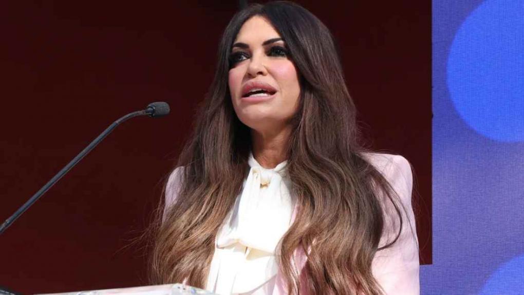 Μήνυμα Γκίλφοϊλ για 25η Μαρτίου: «Οι Έλληνες άνοιξαν τον δρόμο προς την ανεξαρτησία»