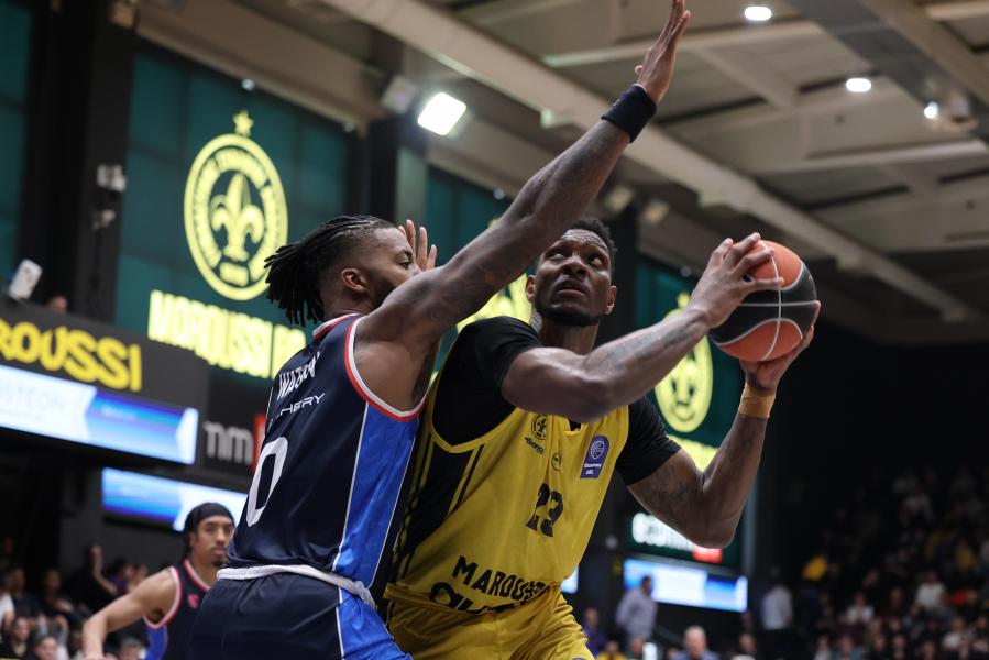 Χαμός για την παραμονή: Το πρόγραμμα και η ειδική βαθμολογία των τριών «μονομάχων»