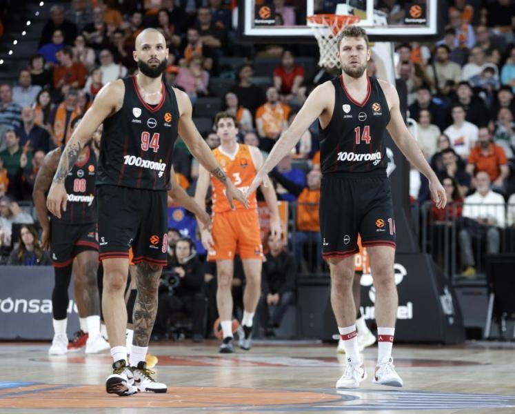 Σύμπτωση επαναλαμβανόμενη…