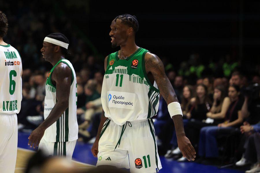 Παίρνουν 9 εκατ. ευρώ και το γιατί ξεδιπλώθηκε στο Σεράγεβο