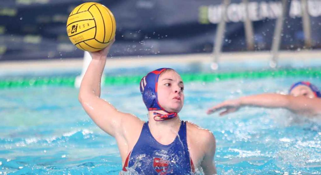 Στους «4» του Conference Cup ο Πανιώνιος