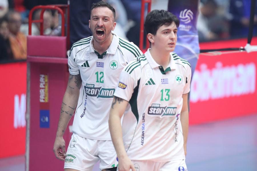 Η αρετή της υπομονής