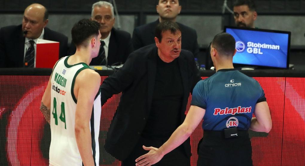 Η Ξάνθη του Πανόπουλου και η Πολιτεία που επιτρέπει αυτή την παρωδία