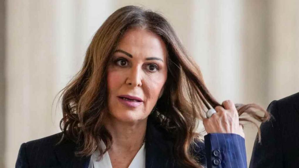 Ιταλία: Παραιτήθηκε η υπουργός Τουρισμού Ντ. Σαντανκέ - Ελέγχεται για απάτη και πλαστό ισολογισμό
