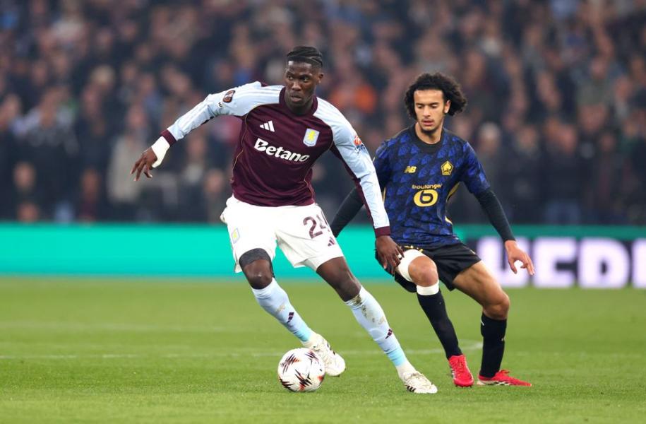 Αυστηρές κυρώσεις της UEFA στη Λιλ