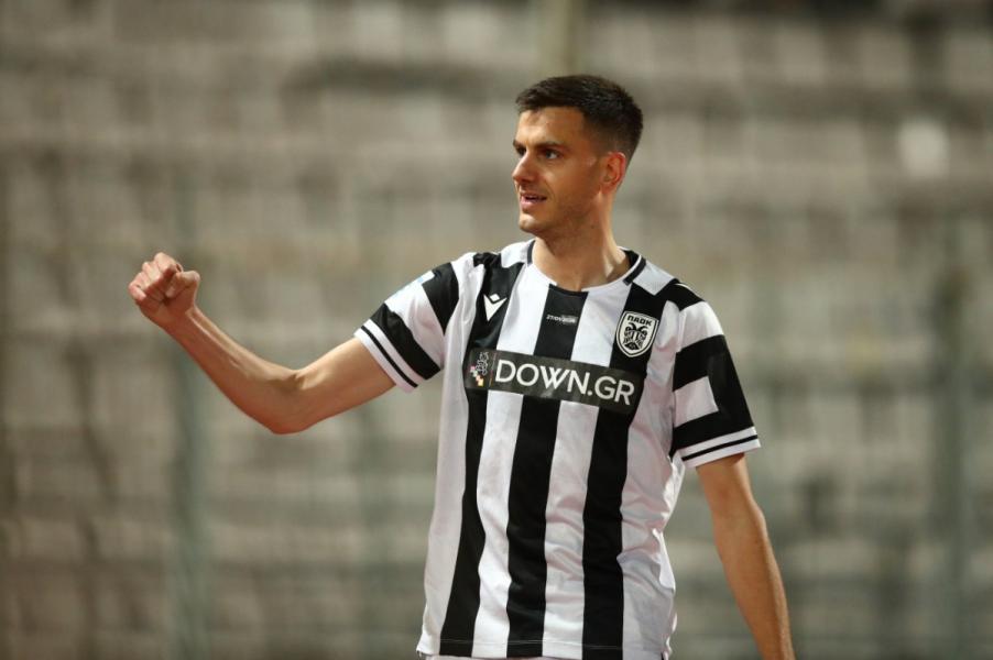 Και οι κληρώσεις... στημένες;