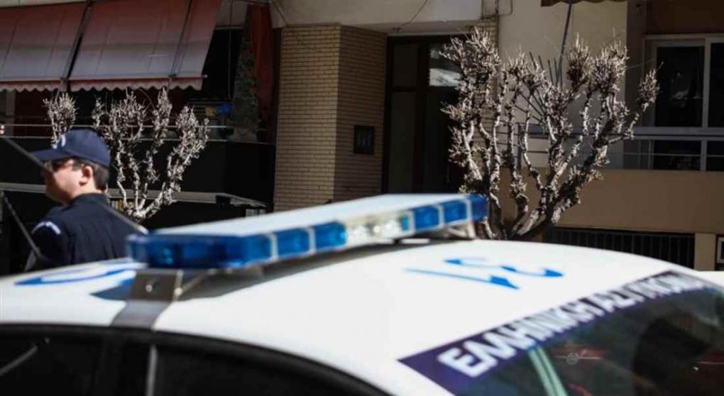 Θρίλερ στου Ζωγράφου: «Φοβήθηκα θα μου έπαιρναν το σπίτι» - Τι ισχυρίζεται ο 54χρονος γιος