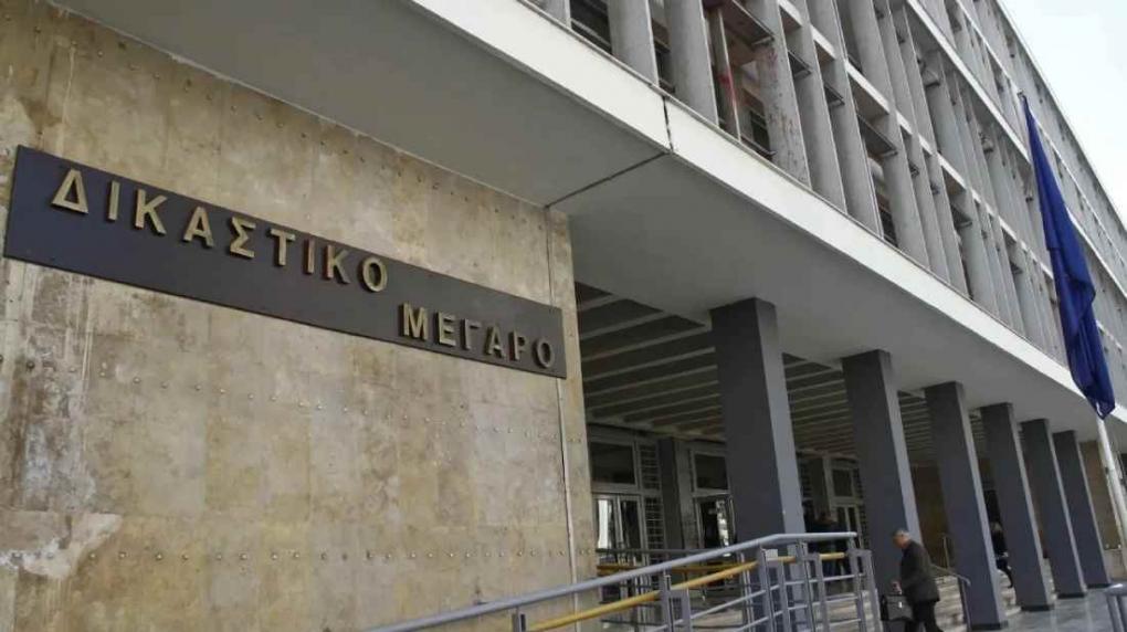 Θεσσαλονίκη: Διώξεις για υπερβολική ταχύτητα και επικίνδυνη οδήγηση σε 19χρονο και 48χρονο