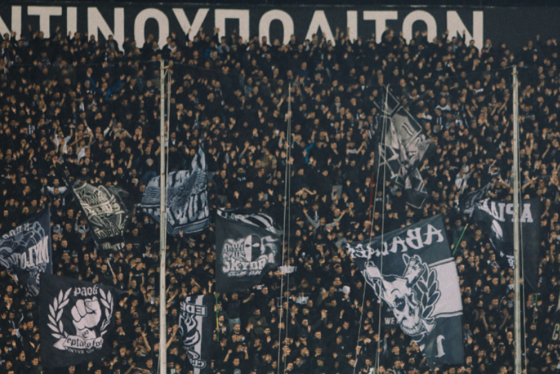 Πώς θα επιβραβεύσει ο ΠΑΟΚ τους φίλους του με φόντο τον τελικό - Ποιοι έχουν τον πρώτο λόγο