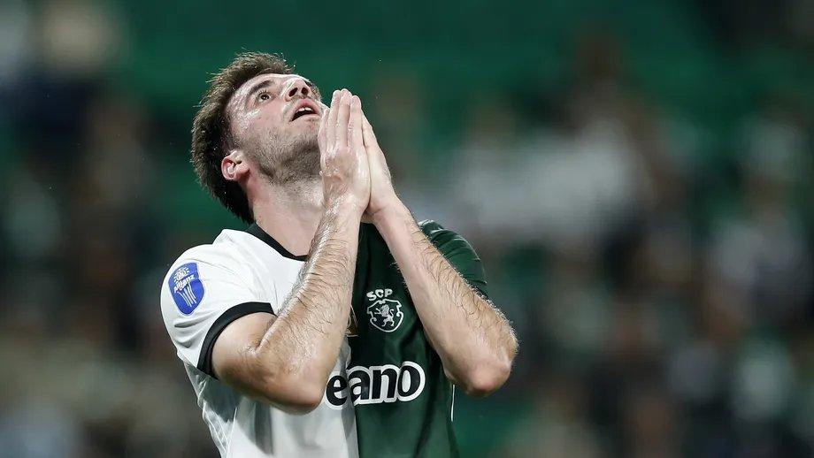 Ανοιχτό για χειρουργείο στον Ιωαννίδη!