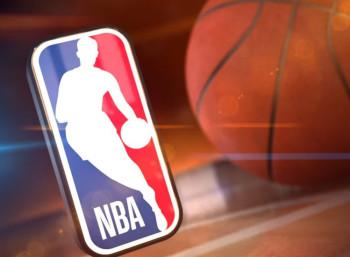NBA: Εξετάζει επέκταση σε Σιάτλ και Λας Βέγκας με προσφορές δισεκατομμυρίων