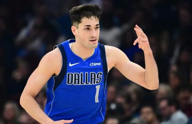 Ξεχώρισε και πάλι στο ΝΒΑ ο Πουλακίδας! (vid)