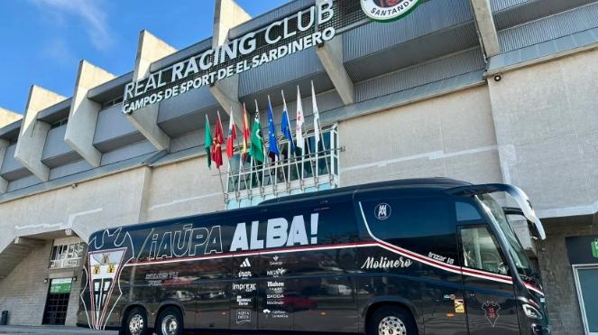 Οπαδική τραγωδία στο Σανταντέρ: Οπαδός της Ράσινγκ έχασε τη ζωή του μετά από επίθεση υποστηρικτή της Αλμπαθέτε