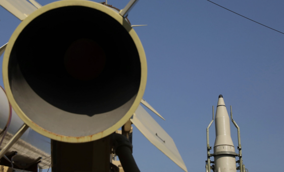 Αναταραχή άνευ προηγουμένου για τα πυρηνικά – Το νέο δόγμα και η παγκόσμια «σκακιέρα» κινδύνου