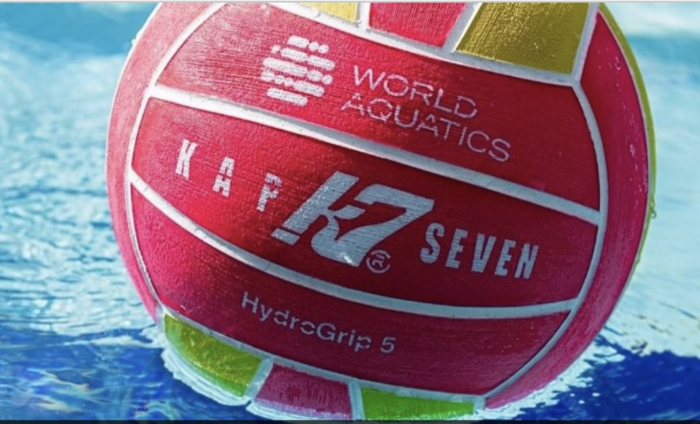 «Περίπατοι» για Βουλιαγμένη και Άλιμο