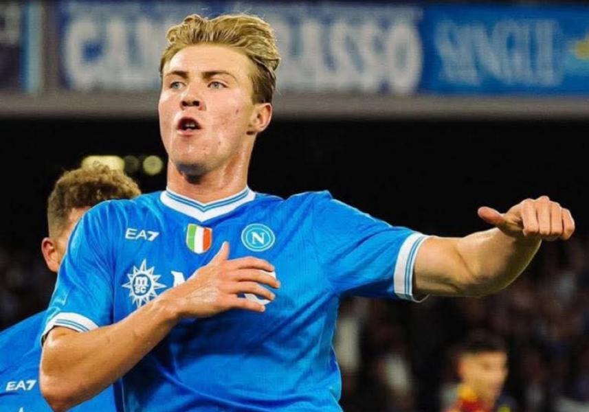 Χόιλουντ: «Δεν σταμάτησα ποτέ να πιστεύω»