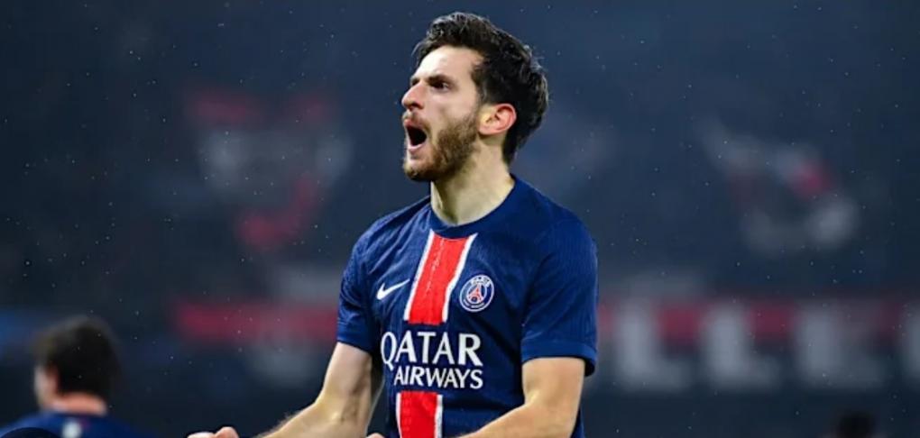 Στα ραντάρ της Άρσεναλ ο Κβαρατσχέλια