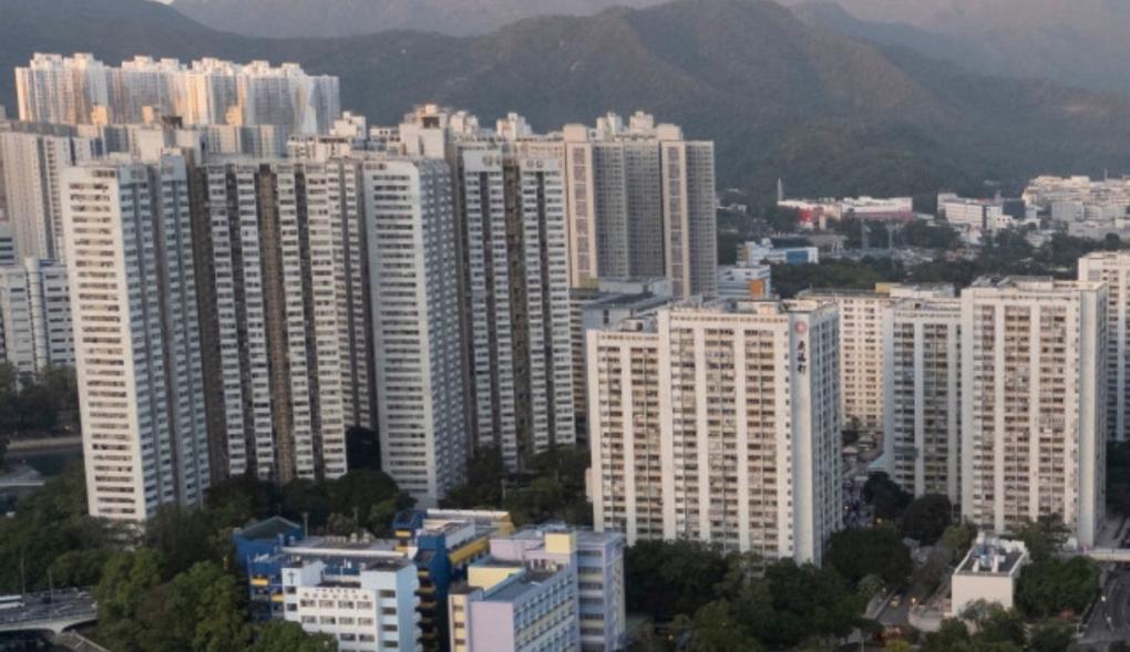 Νέοι κανονισμοί ασφαλείας σε Χονγκ Κονγκ και Μακάο - Έλεγχοι και σε κινητά τουριστών