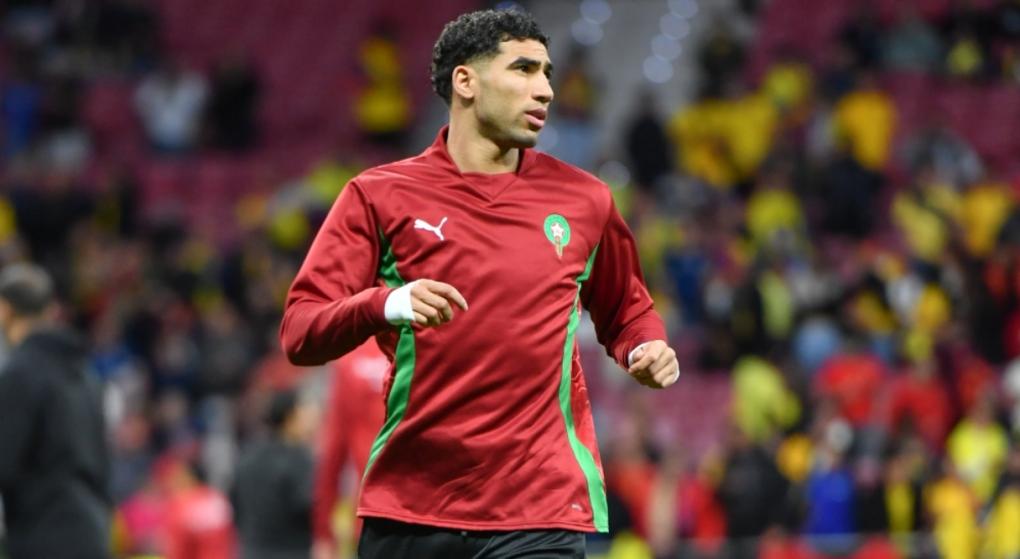 Το Μαρόκο στρέφεται νομικά κατά της Σενεγάλης  για τη φιέστα στο Παρίσι