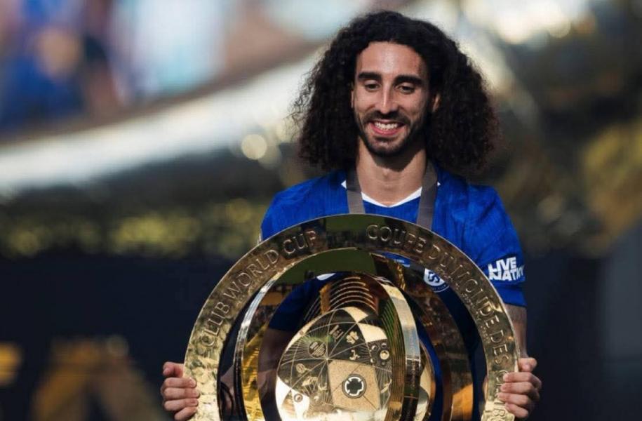 Κουκουρέγια: «Χρειαζόμαστε περισσότερα για να παλέψουμε για μεγάλα τρόπαια»