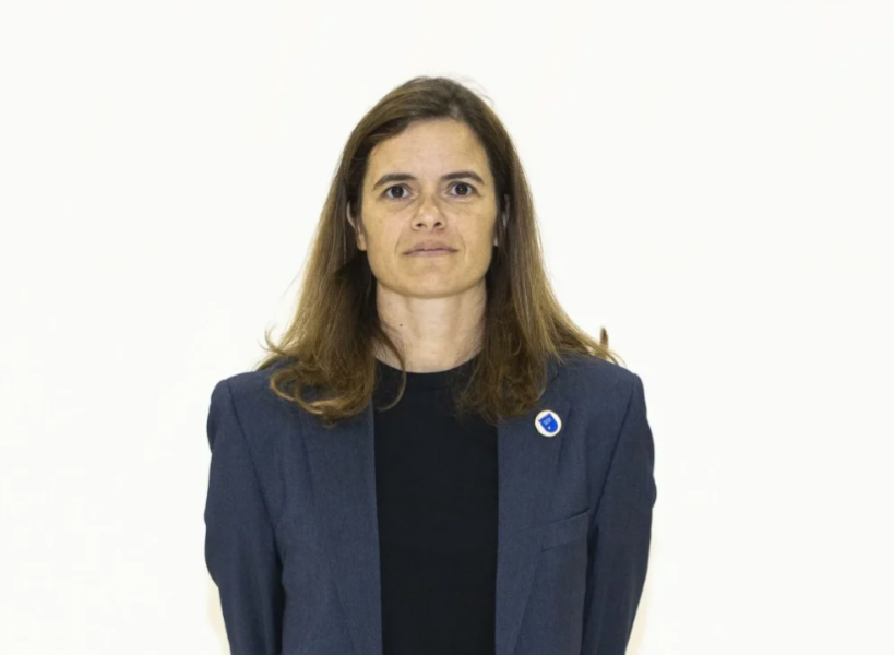 Ζωηρού: «Έχουμε δείξει στους εαυτούς μας ότι μπορούμε να διεκδικήσουμε πράγματα απέναντι και στις κορυφαίες ομάδες»