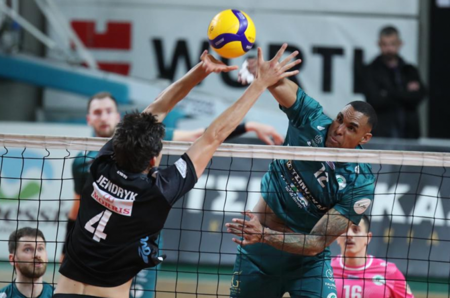 Live: ΠΑΟΚ - Μίλων