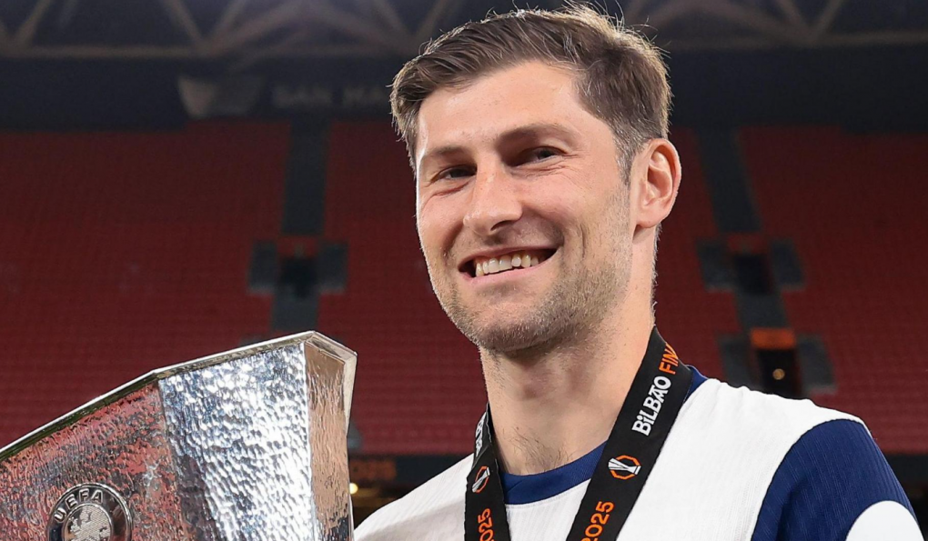 Έκπληξη στην Τότεναμ: Τραυματίας παίκτης υποψήφιος για τον πάγκο!