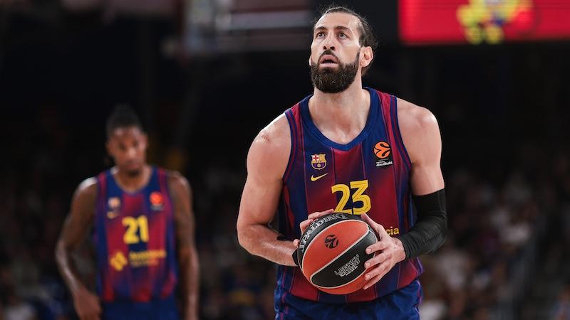 Σενγκέλια ενόψει Ερυθρού Αστέρα: «Κάθε ματς είναι τελικός, δεν ψάχνουμε δικαιολογίες»