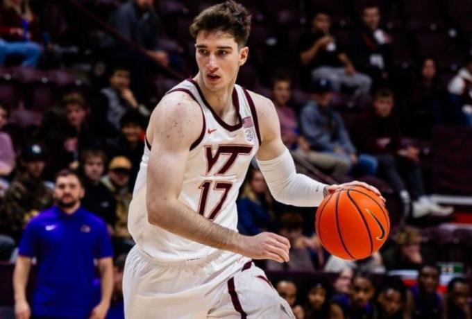 Προπονήσεις με τον Παπαλουκά ξεκίνησε ο Αβδάλας!