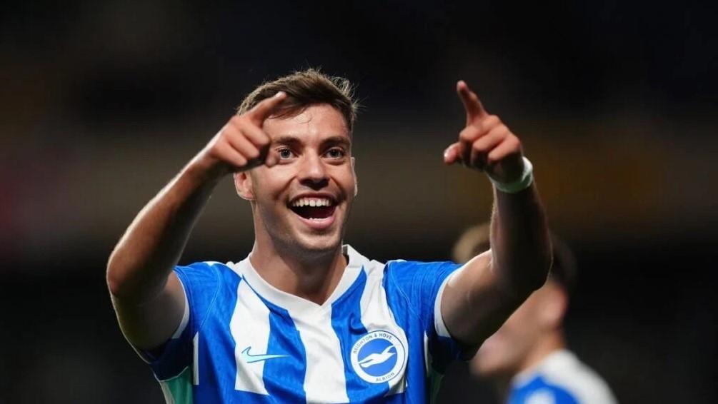 Τζίμας: Πώς η ατυχία τον «στέλνει» σε γνώριμα λημέρια