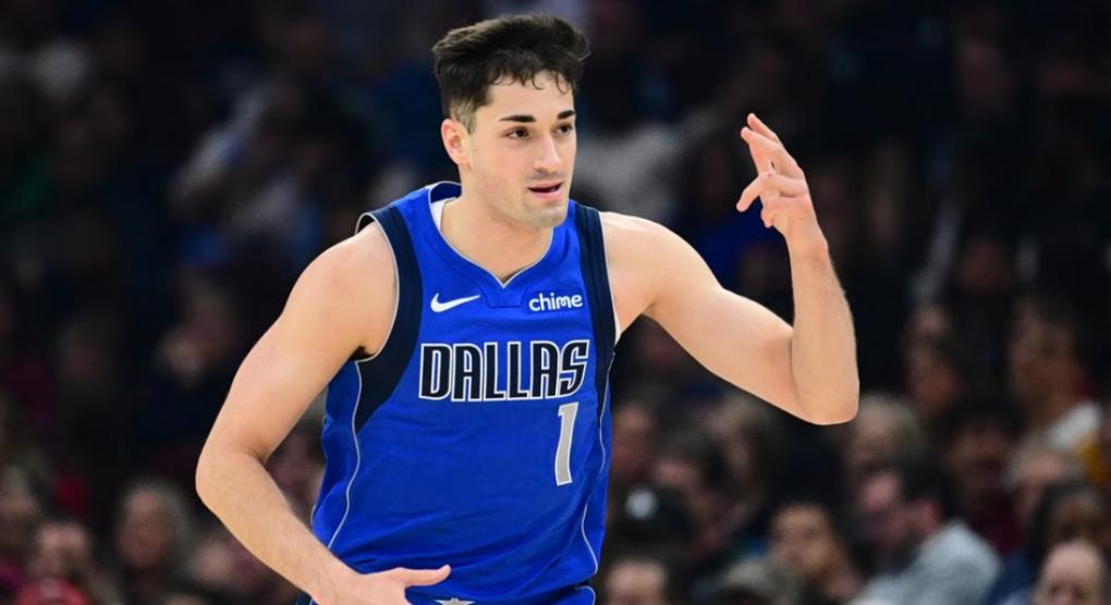 Η εμφάνιση του Πουλακίδα κόντρα στους Τίμπεργουλβς (vid)