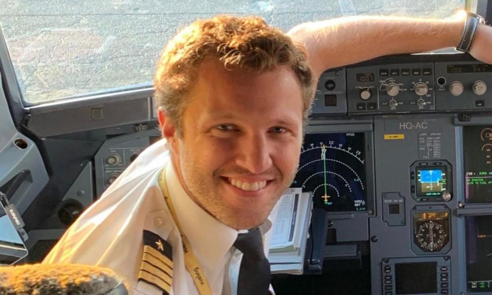 Βουλιαγμένη: Σήμερα η αποστολή ανάσυρσης του 34χρονου δύτη από το «πηγάδι του Διαβόλου»